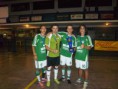 /album/galeria-de-fotos/melhor-defesa-ibe-cbfp-2011-jpg/